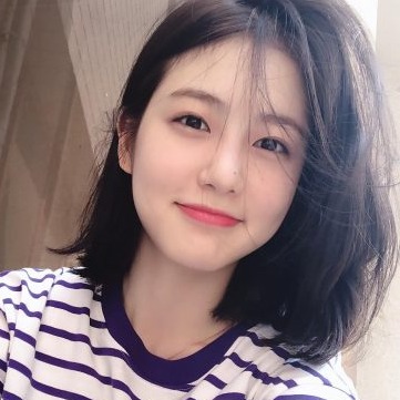Nhà Thuốc BẠCH MAI 128