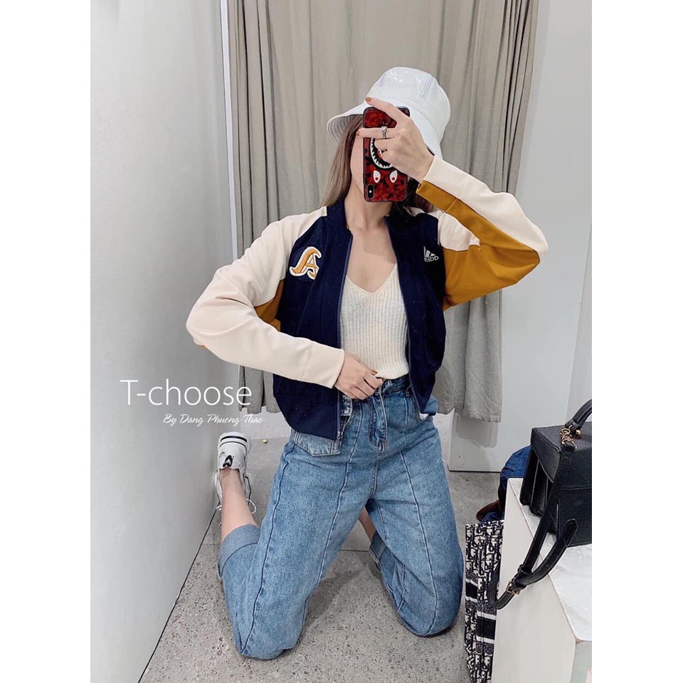 QUẦN BÒ GÂN TÚI NẮP | BigBuy360 - bigbuy360.vn