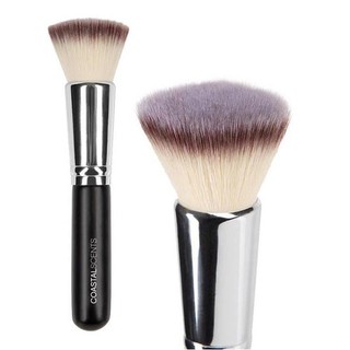 Cọ Coastal Scents Bionic Flat Top Buffer