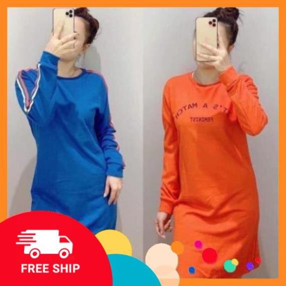 NL Váy body xuong NLQL