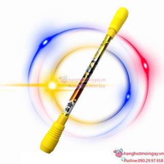 Bút dài dùng để quay N930