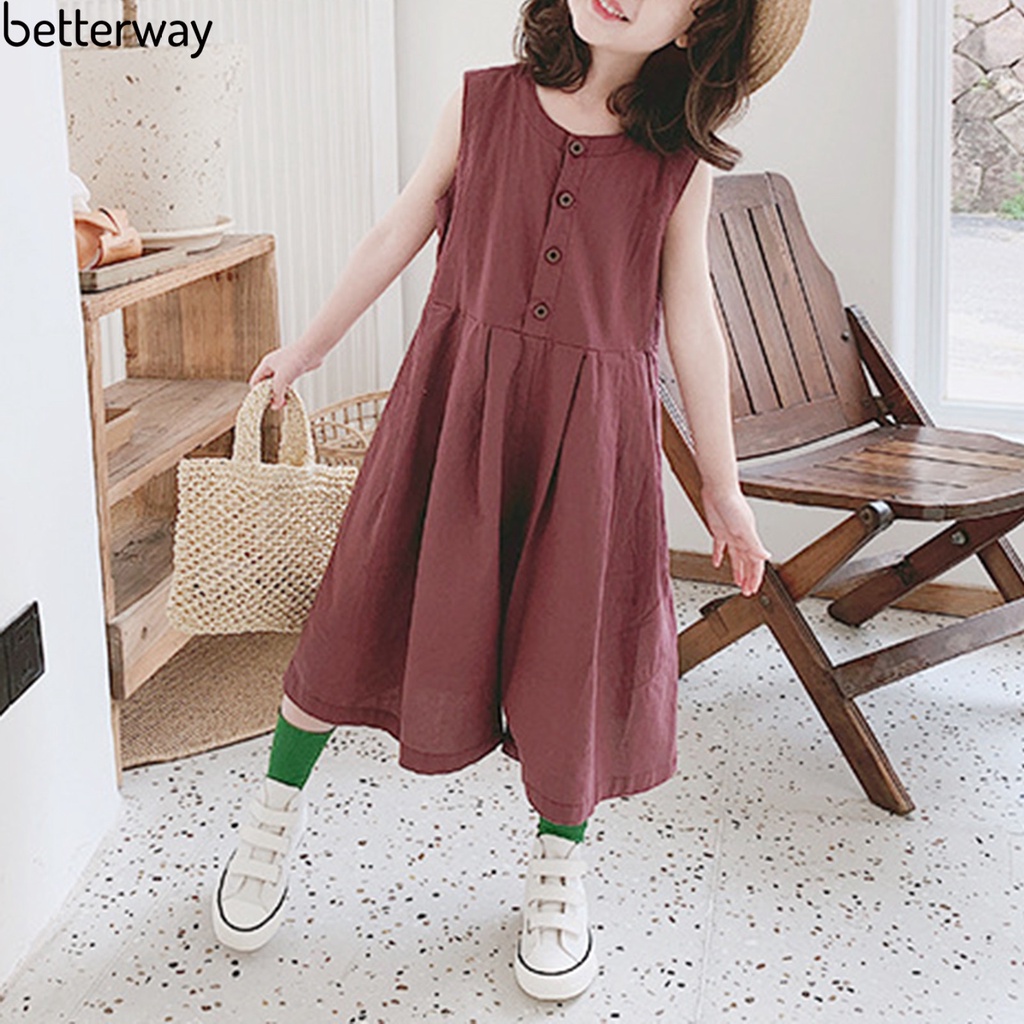 Bộ áo liền quần ống rộng thời trang cho nữ