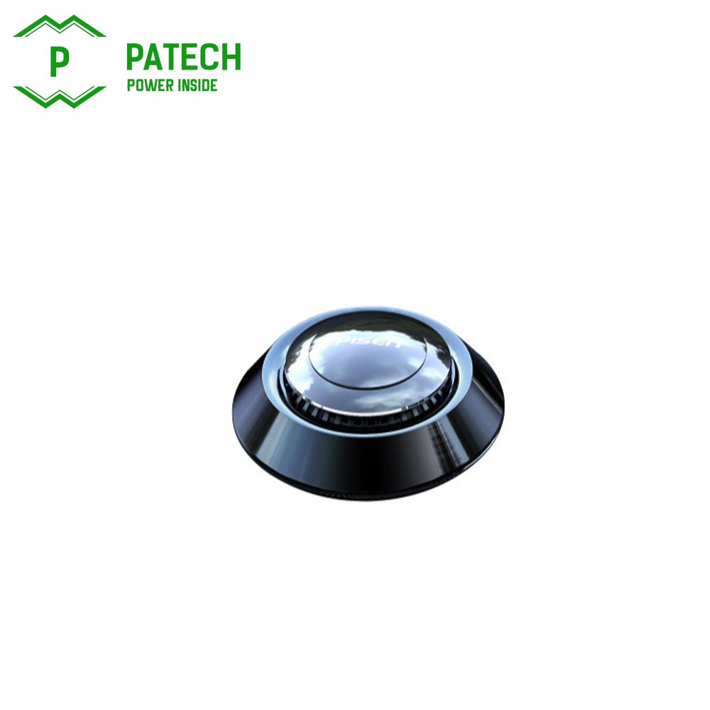 Bộ khuếch tán hương thơm Pisen Car Diffuser( BL-WS08LT ) - Hàng Chính Hãng