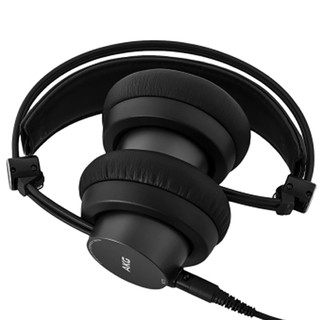 Tai nghe - Headphone AKG K175