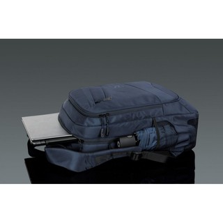 Balo TUCANO LATO BACKPACK 17"