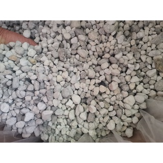 Vật liệu lọc bể cá seachem matrix 1000ml usa