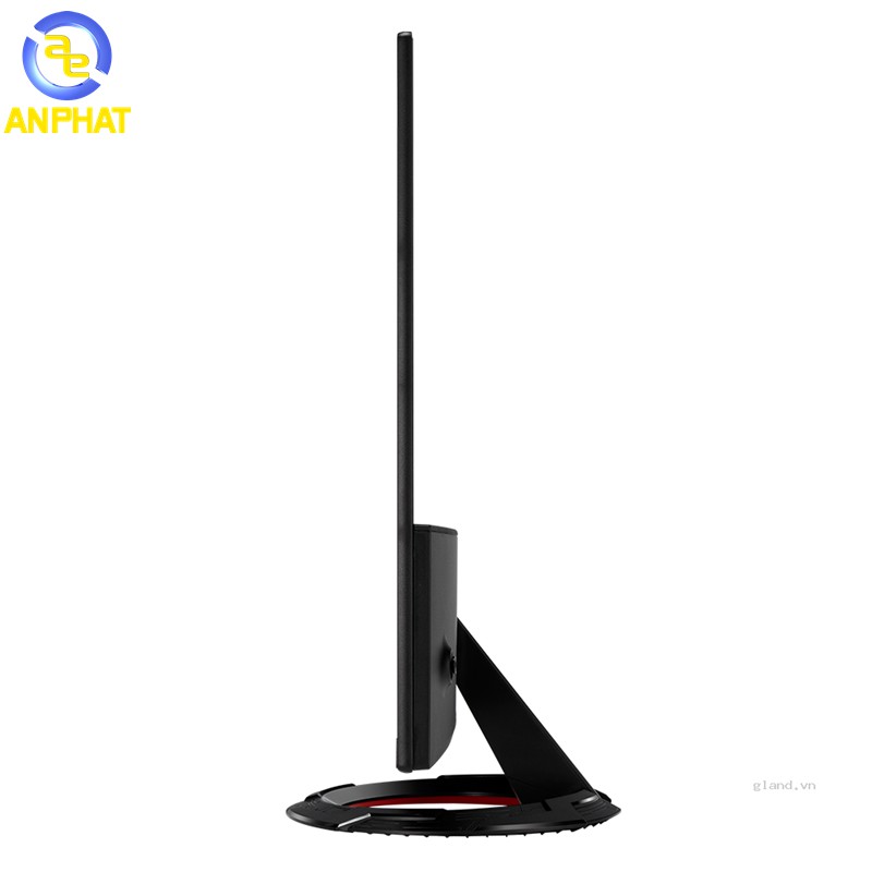 [Mã ELMALL1TR5 giảm 6% đơn 3TR] Màn hình Game Asus TUF Gaming VG249Q1R 23.8 inch FHD IPS 165Hz- Hàng chính hãng