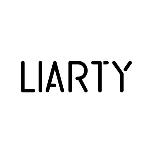 liarty1.vn, Cửa hàng trực tuyến | BigBuy360 - bigbuy360.vn