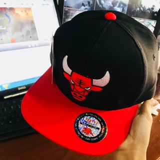 Nón snack nón hiphop nón lưỡi trai cực chất