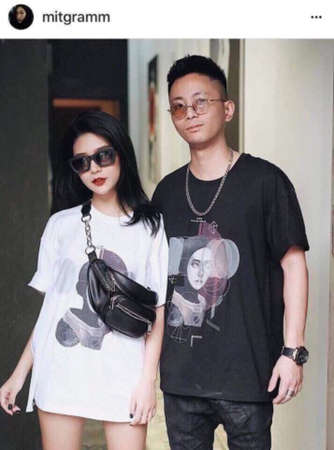 Túi  đeo bụng | BigBuy360 - bigbuy360.vn