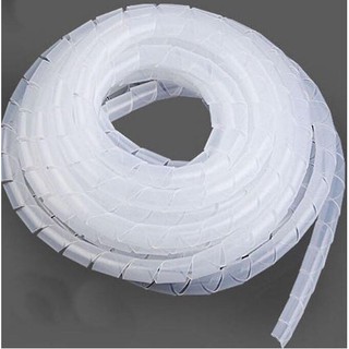 Dây xoắn ruột mèo 1m