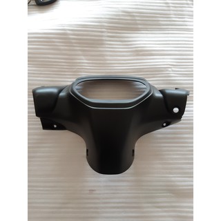 Ốp đầu sau (nắp sau) Jupiter V