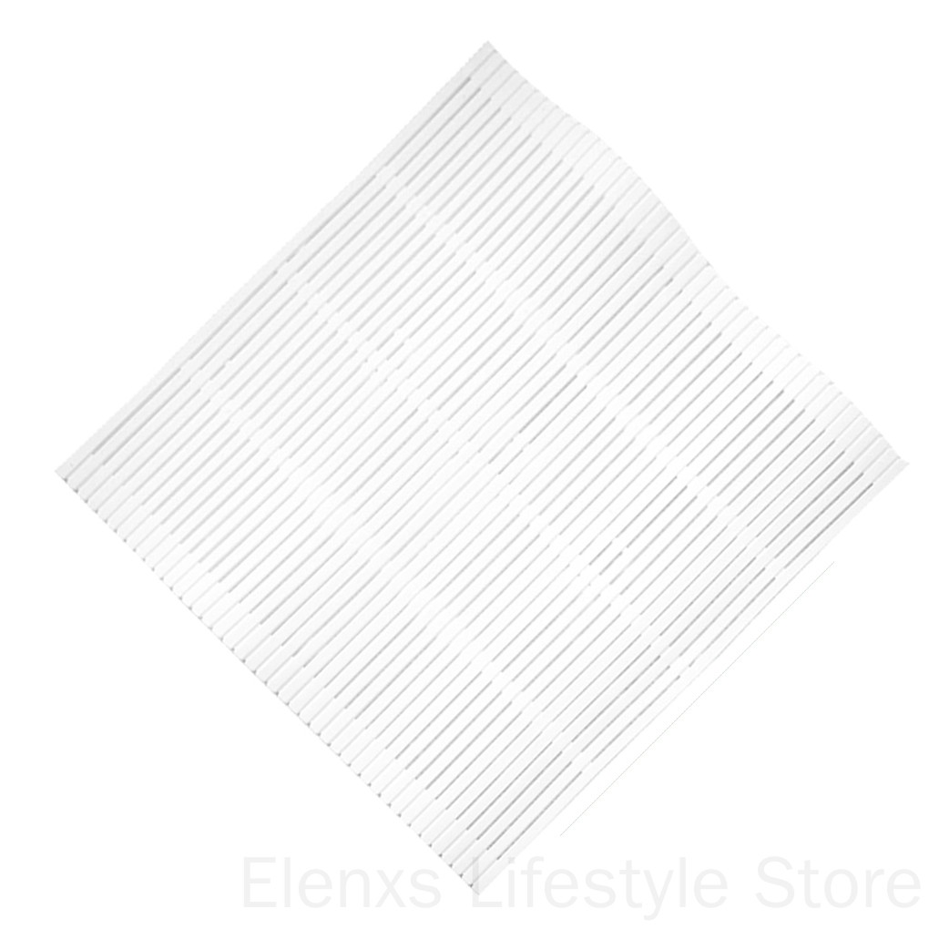 Thảm cuốn sushi làm từ nhựa cao cấp