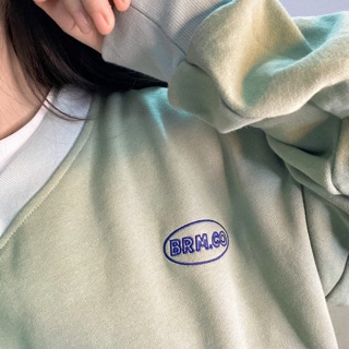 〰️ ÁO NỈ V-neck Sweater