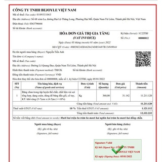 Băng keo thể thao hộp 24 &amp; 12 cuộn quấn cổ chân, đầu gối chống chấn thương trong thi đấu và tập luyện