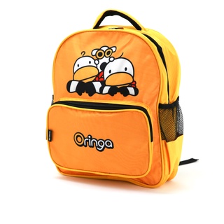Balo học sinh Hồng Hà Oringa HS03 - 3717