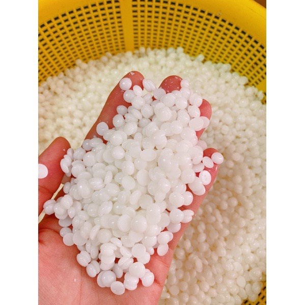 Sáp Wax Lông Nóng, Sáp Premier Siêu Bám Lông 💕 sáp wax lông nách 💕 sáp wax lông bikini