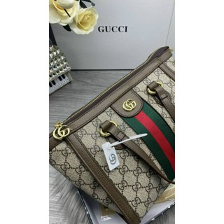 TÚI GC QUAI XÁCH CÔNG SỞ SIZE 28CM