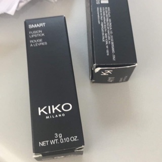 Son Kiko chính hãng