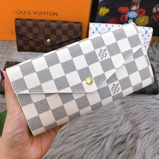 Ví LV phong thư Sz 20cm
