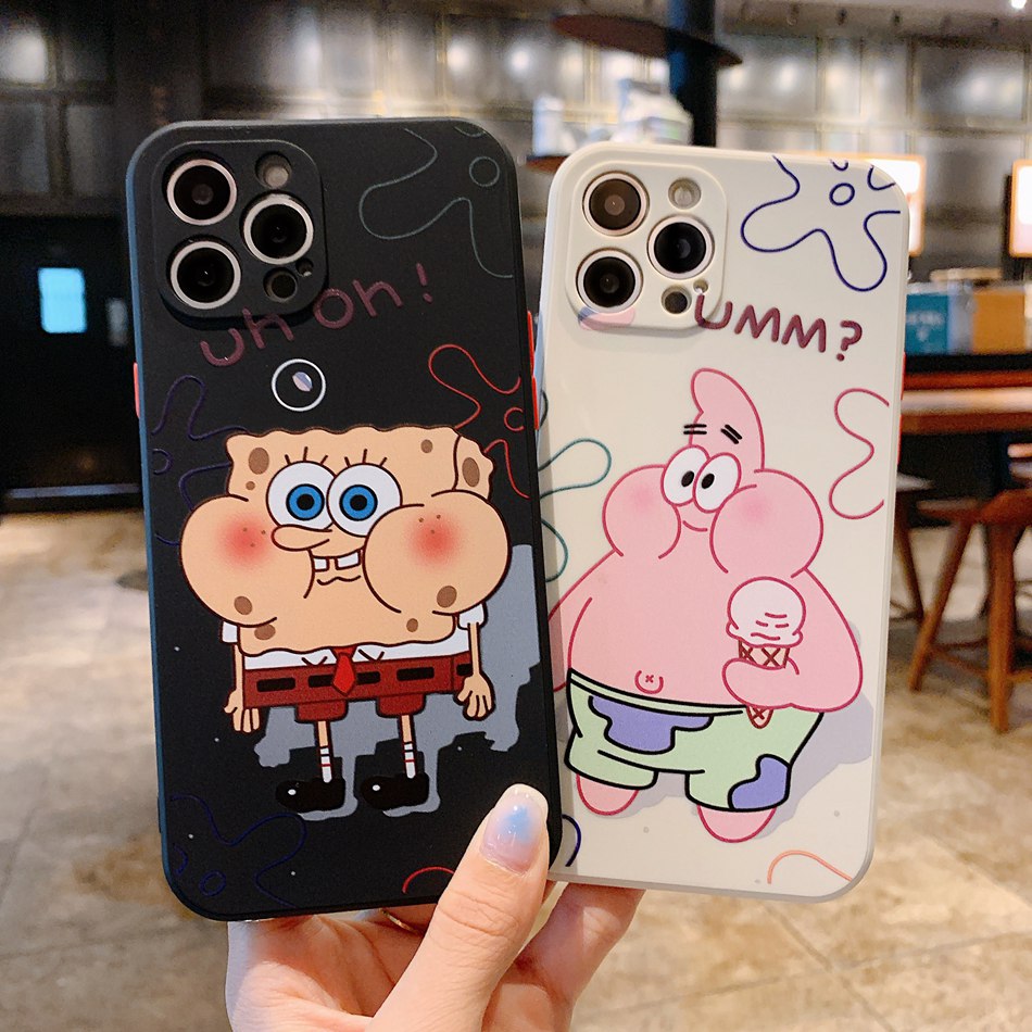 ốp điện thoại Hình Biểu Tượng Siêu Anh Hùng Cho Iphone 11 12 Pro 12pro Max 12mini 7 8 Plus X Xs Max Xr 7plus Se 2020 12 Pro Max | BigBuy360 - bigbuy360.vn