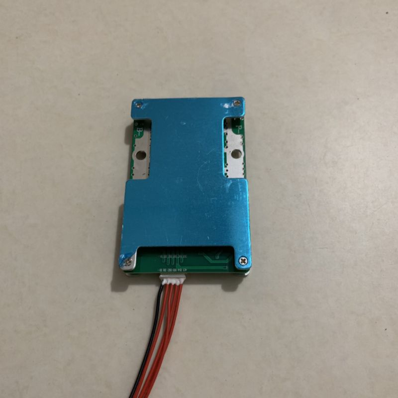 Mạch bảo vệ BMS 120A