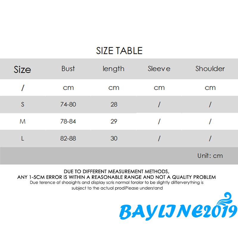 Áo Lửng Cổ Yếm In Chữ Nhiều Màu Sắc Thời Trang Cho Nữ