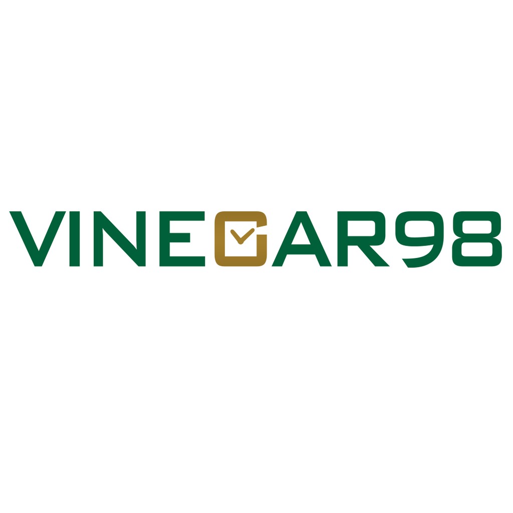 vinegar98.vn