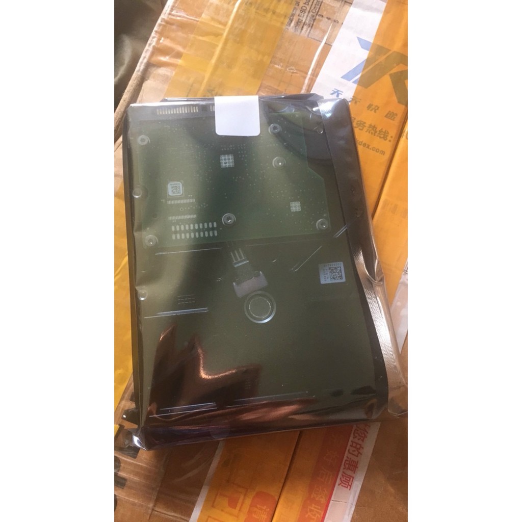 HDD 💎𝓕𝓡𝓔𝓔𝓢𝓗𝓘𝓟💎 Ổ CỨNG HDD WESTERN 500G Purple - Chuyên Camera  SPTECH COMPUTER