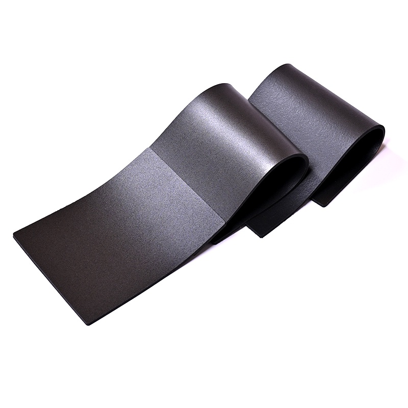 Đệm Cotton Hấp Thụ Âm Thanh Dưới Đáy Kelowna Le-20