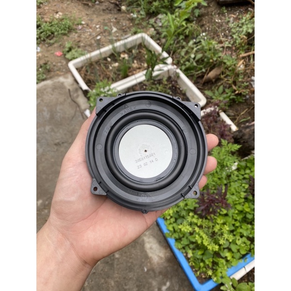 Màng loa cộng hưởngharman kardon onyx 2