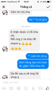 [THANH LÝ XẢ KHO] Ví da bò mini, ví nữ, ví đứng