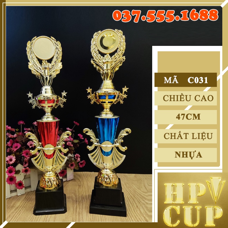 Cúp Bóng Đá Thể Thao Cup Lưu Niệm Pha Lê Huy Chương Vàng Quà Tặng Giá Rẻ A2
