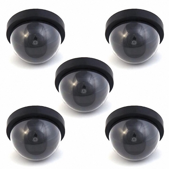 Camera Treo Tường Mô Hình Doạ Trộm | BigBuy360 - bigbuy360.vn