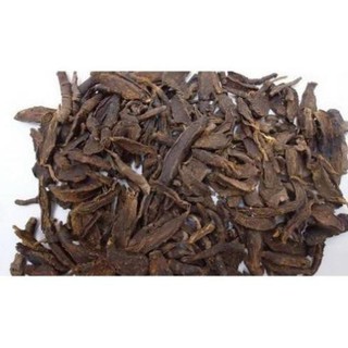 1kg Hà thủ ô đỏ khô GT073