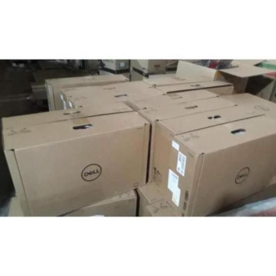 [Mã ELMS3TR giảm 7% đơn 2TR] Màn hình dell P2419H new chính hãng