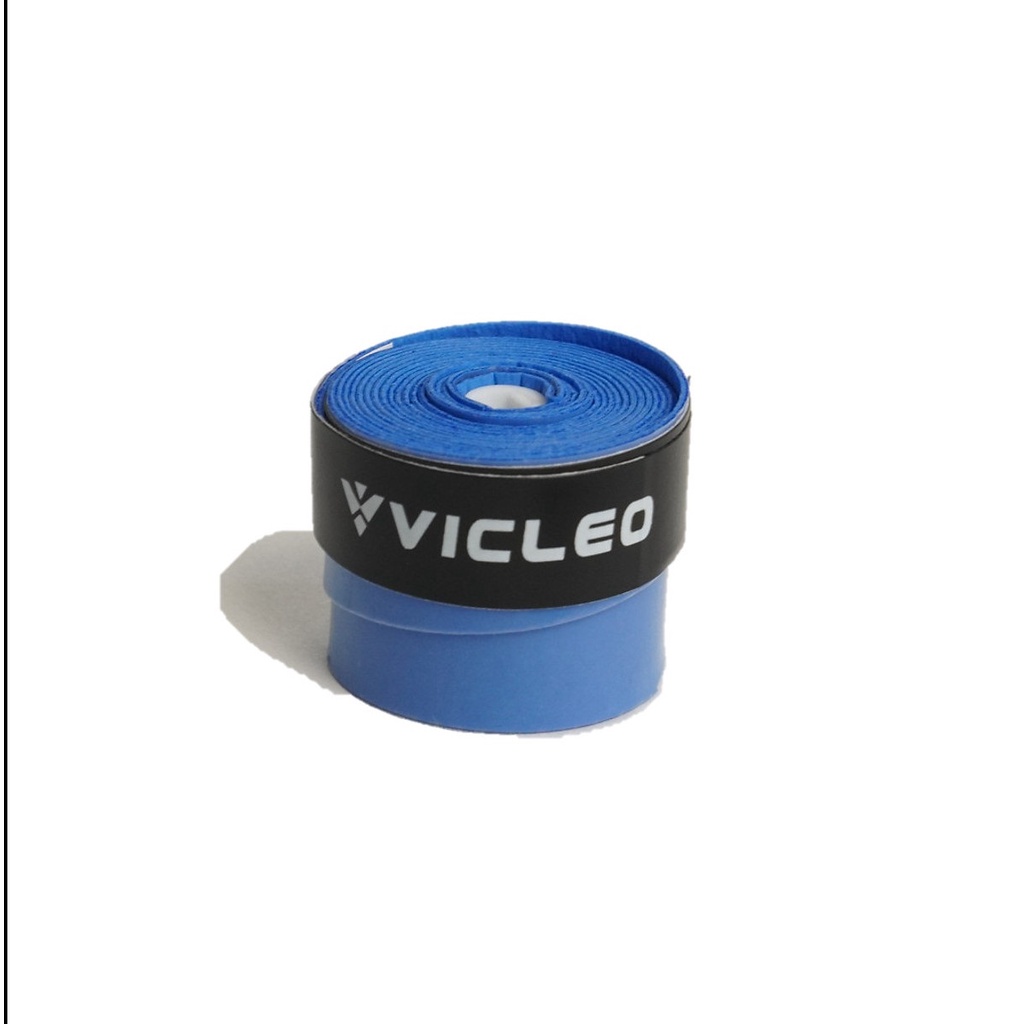 Cuốn cán vợt VicLeo