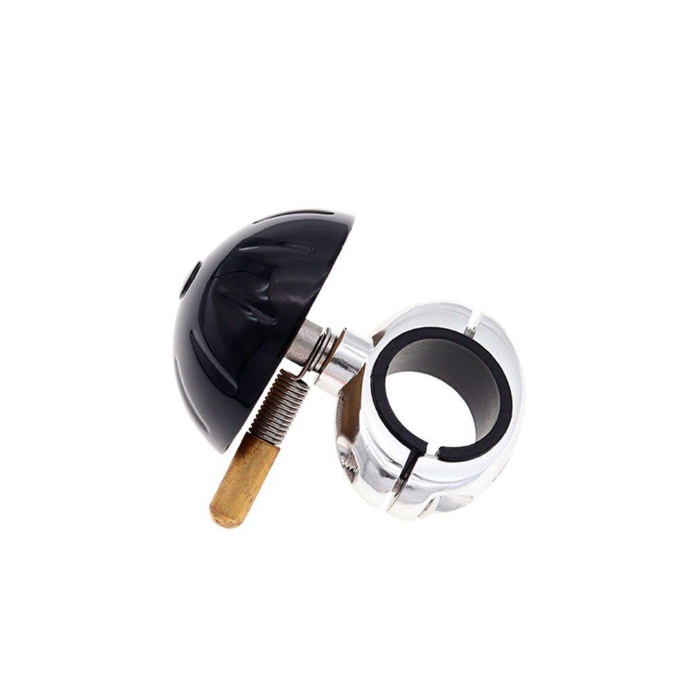 Chuông Cảnh Báo Di Động Cổ Điển Cho Xe Đạp Leo Núi