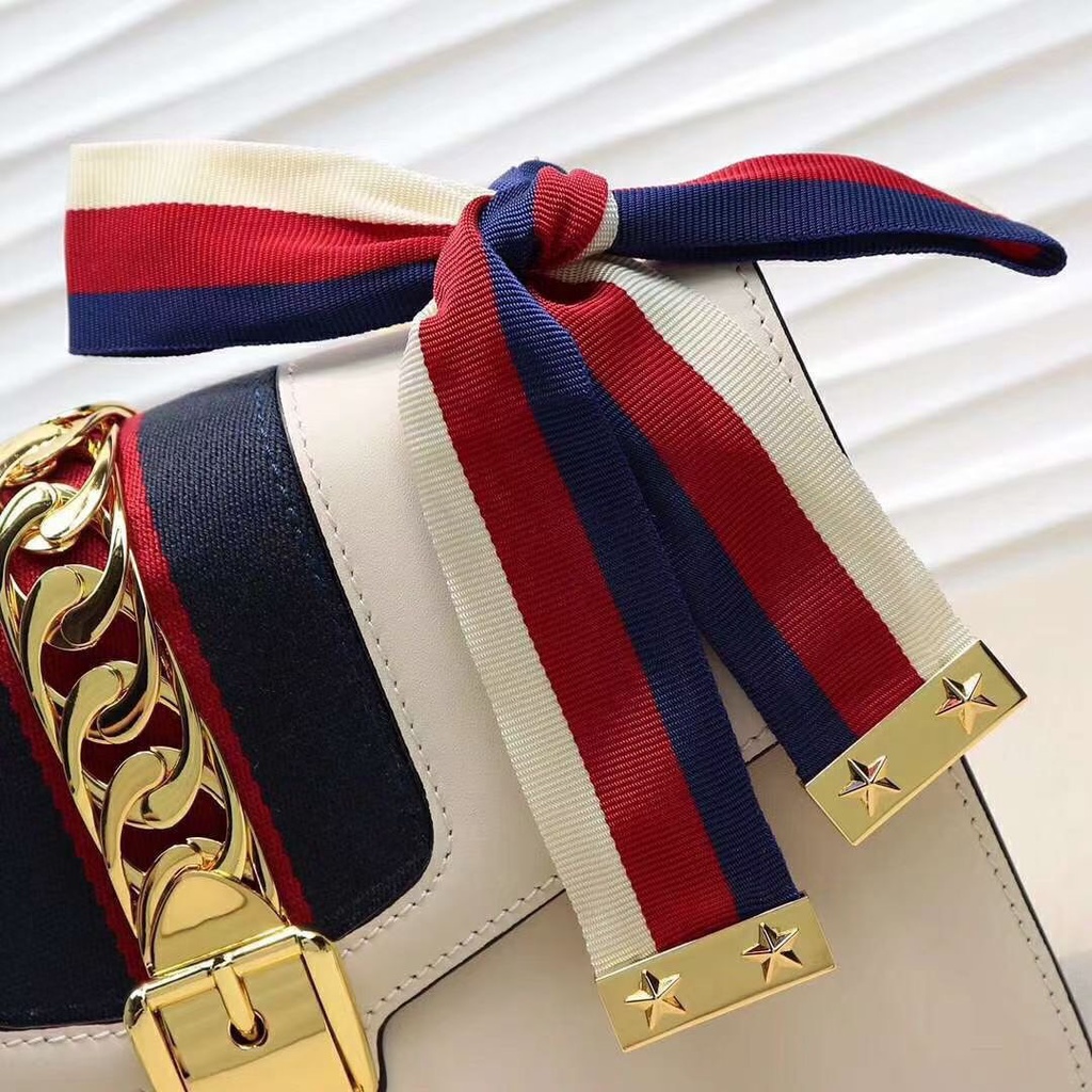 Túi GC Sp New Collection 2022 24811