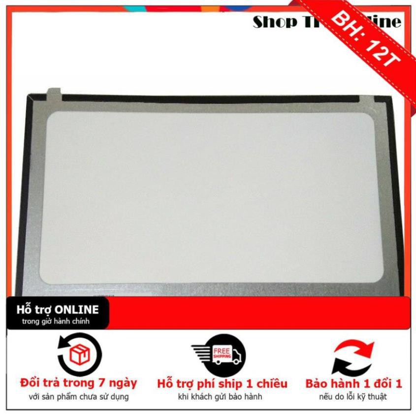 [BH12TH] ⚡ Màn hình laptop Razer Bladde 15 FullHD IPS