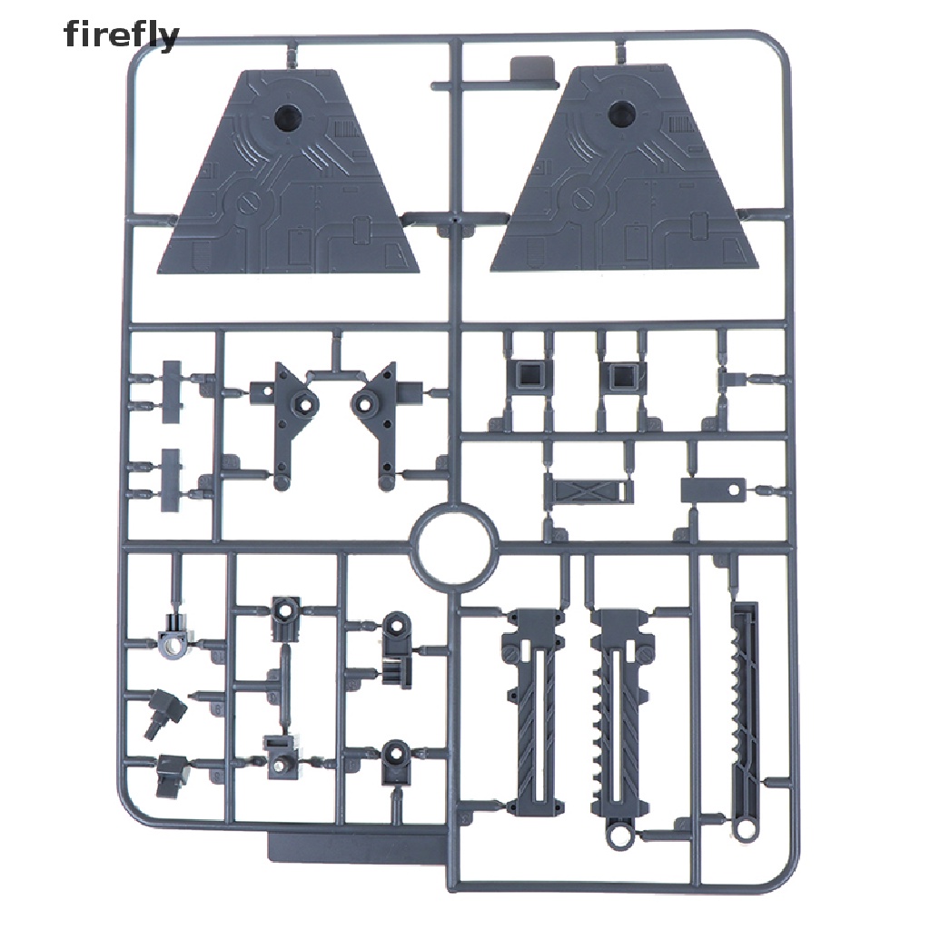 1 Giá Đỡ Trưng Bày Mô Hình Hành Động 1 / 144 HG / RG