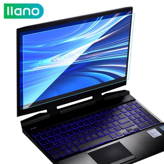 Miếng dán cường lực laptop LLANO màn hình 13.3