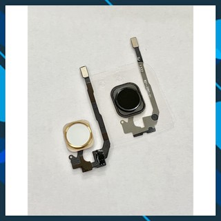 Nút home điện thoại iFon 5S