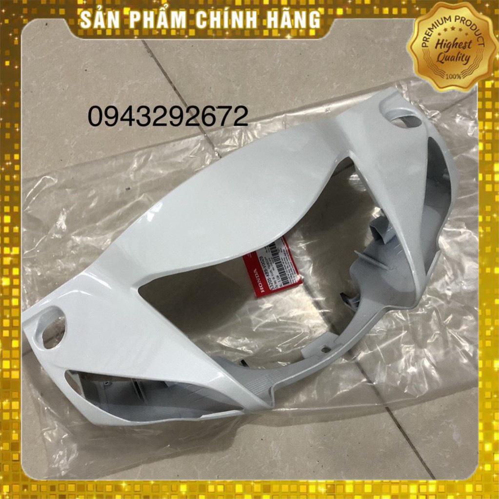 Bàn Thờ  Wave 110 Honda