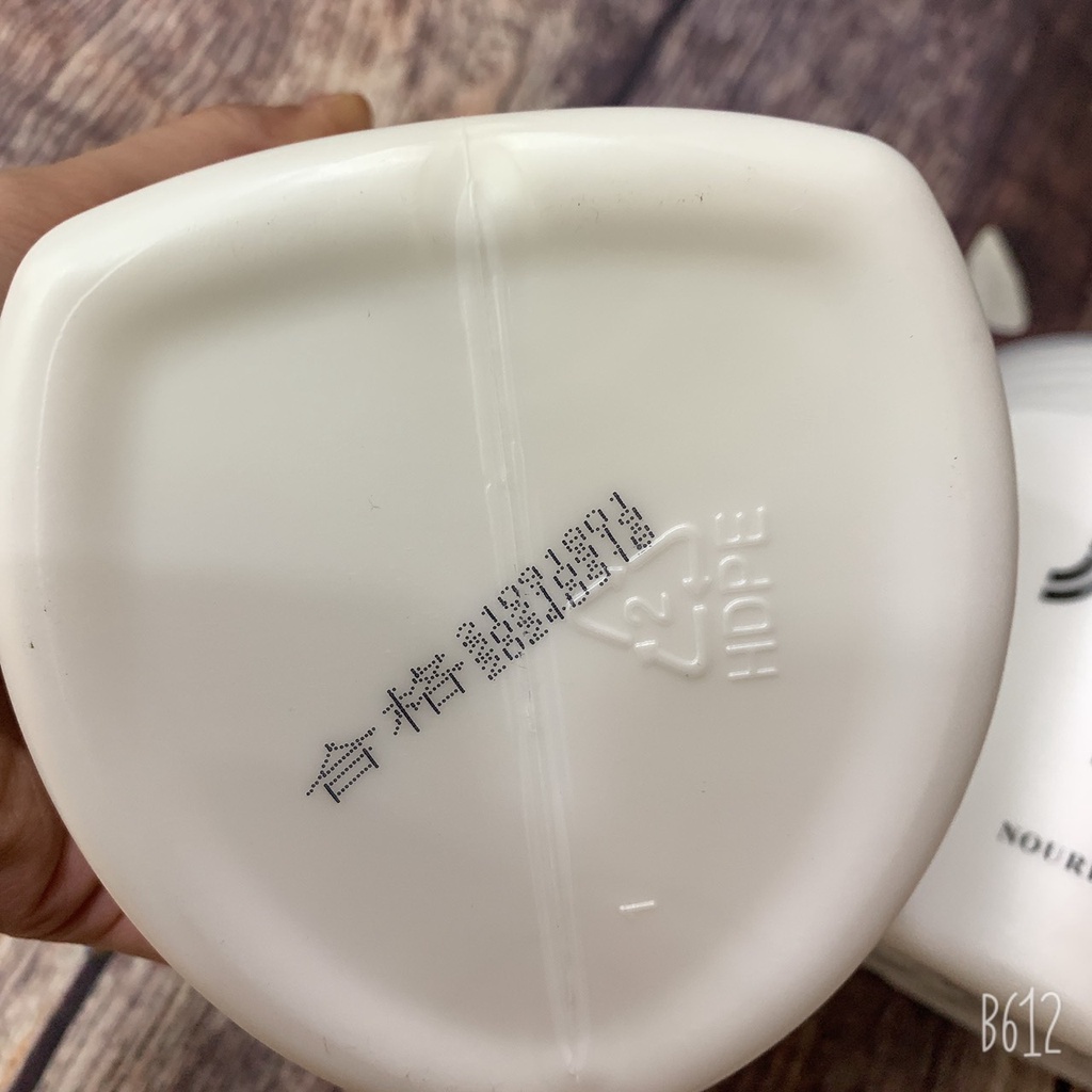 Kem Ủ + Xả + Hấp Tóc Oasis 1000g. Cho tóc mềm bóng , mượt tự nhiên