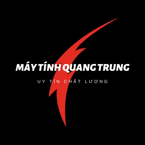 MÁY TÍNH QUANG TRUNG PC