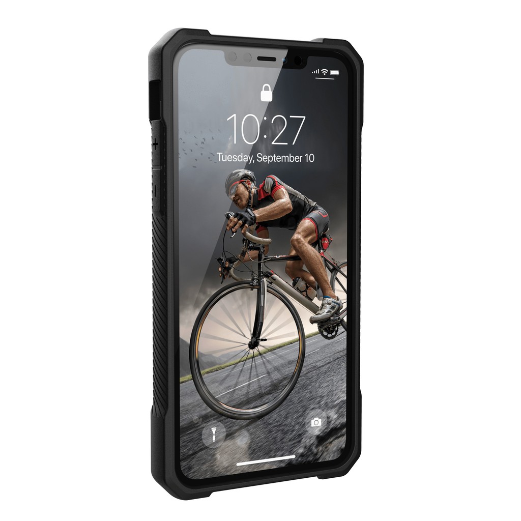 Ốp lưng UAG Monarch cho iPhone 11 Pro Max