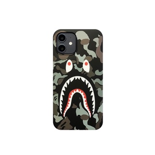 Ốp Lưng Bape