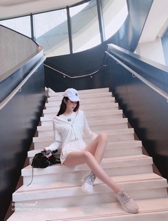 Set Bộ thể thao