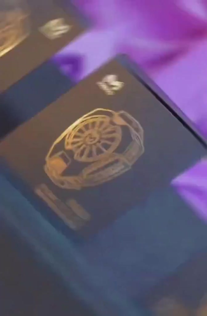 MEMO G6/H15 Quạt Tản Nhiệt Điện thoại/Gaming,chơi PUBG FF ROS Siêu lạnh,Hiển thị nhiệt độ,LED RGB,Kẹp 2 chiều | BigBuy360 - bigbuy360.vn